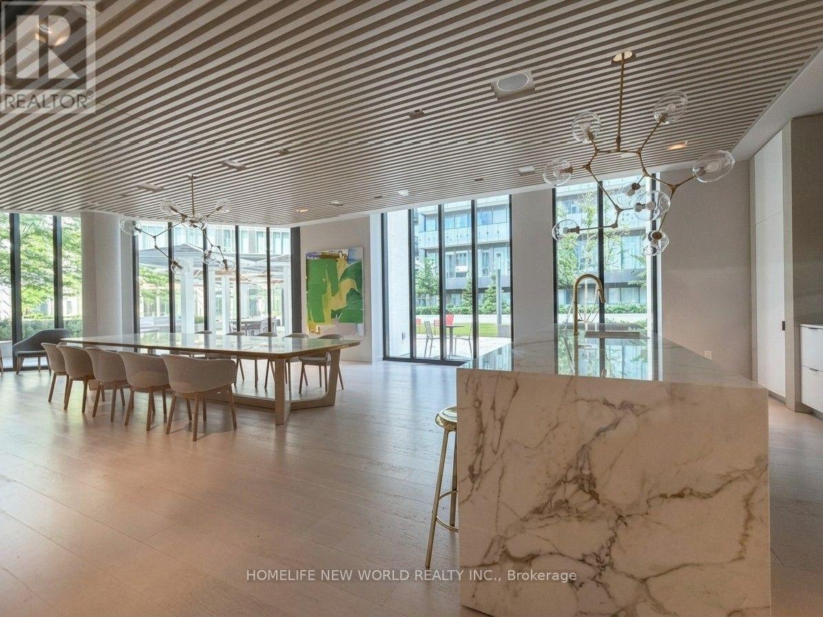2609 - 55 Cooper Street, Toronto, Ontario  M5E 0G1 - Photo 27 - C13720886