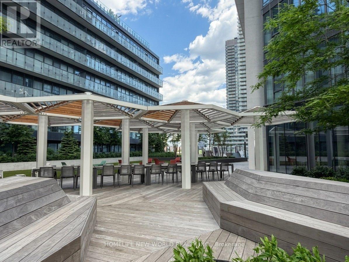 2609 - 55 Cooper Street, Toronto, Ontario  M5E 0G1 - Photo 29 - C13720886