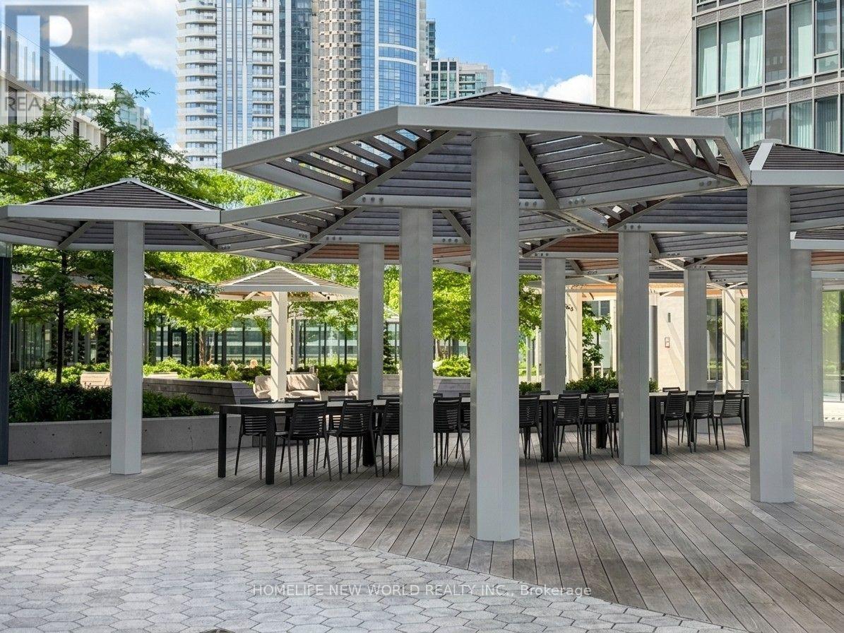 2609 - 55 Cooper Street, Toronto, Ontario  M5E 0G1 - Photo 30 - C13720886