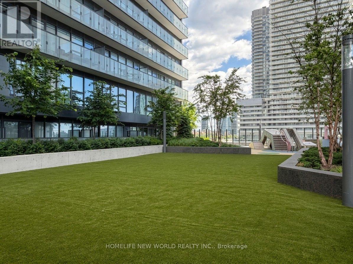 2609 - 55 Cooper Street, Toronto, Ontario  M5E 0G1 - Photo 31 - C13720886