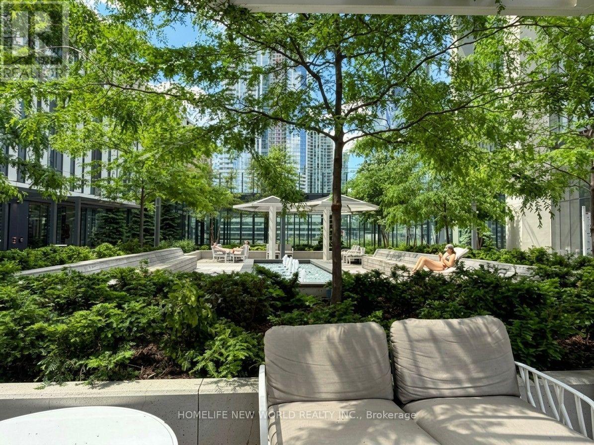 2609 - 55 Cooper Street, Toronto, Ontario  M5E 0G1 - Photo 32 - C13720886