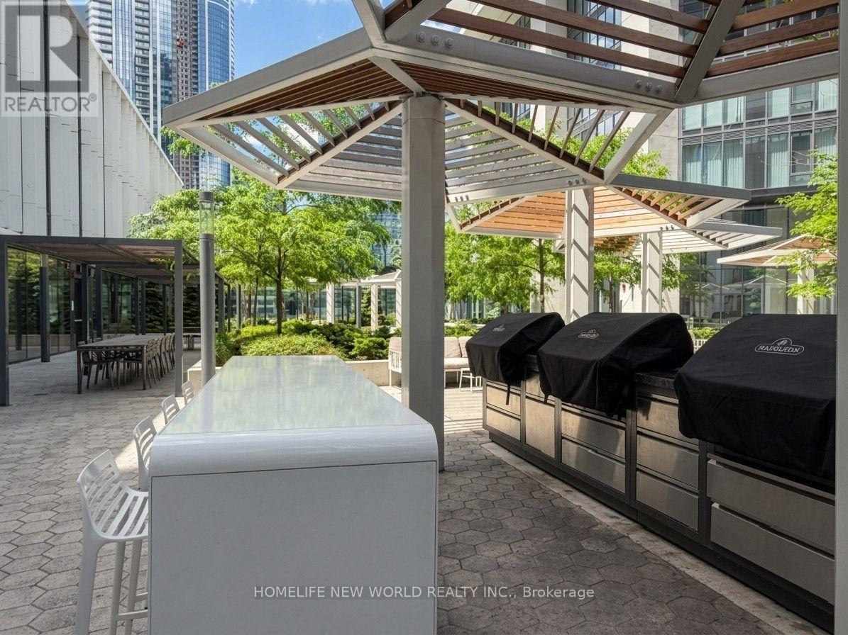 2609 - 55 Cooper Street, Toronto, Ontario  M5E 0G1 - Photo 33 - C13720886