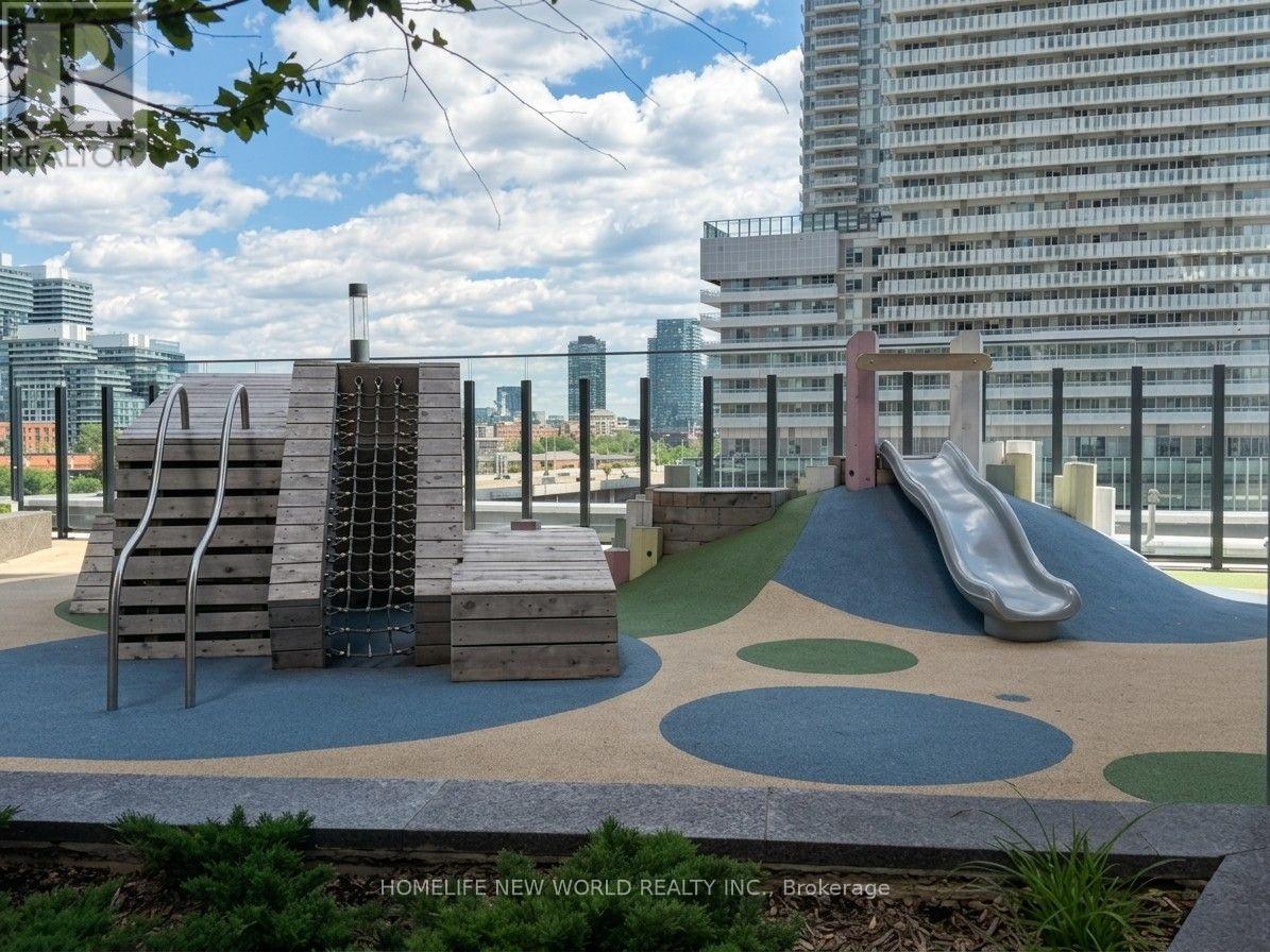 2609 - 55 Cooper Street, Toronto, Ontario  M5E 0G1 - Photo 35 - C13720886