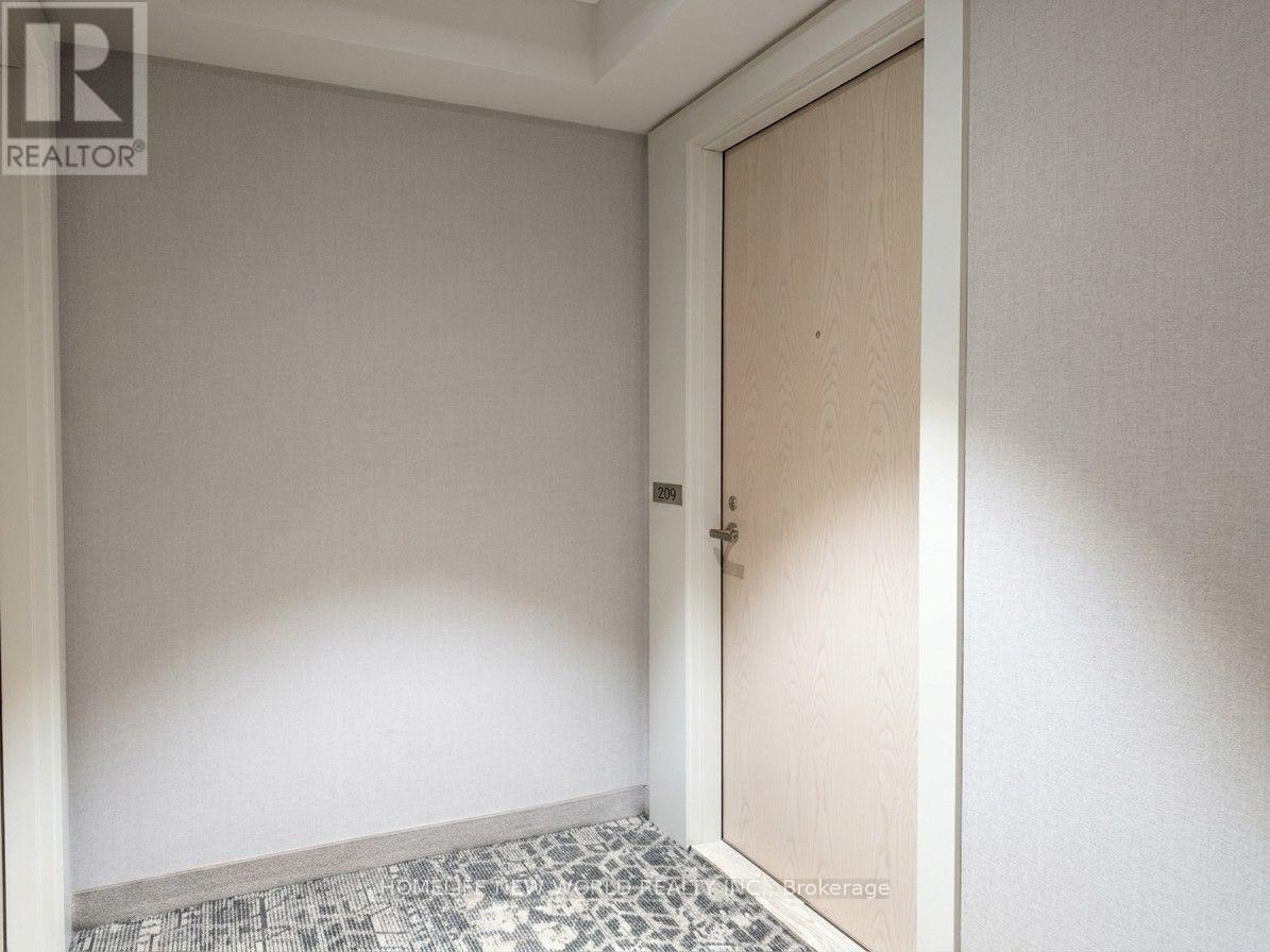 2609 - 55 Cooper Street, Toronto, Ontario  M5E 0G1 - Photo 5 - C13720886