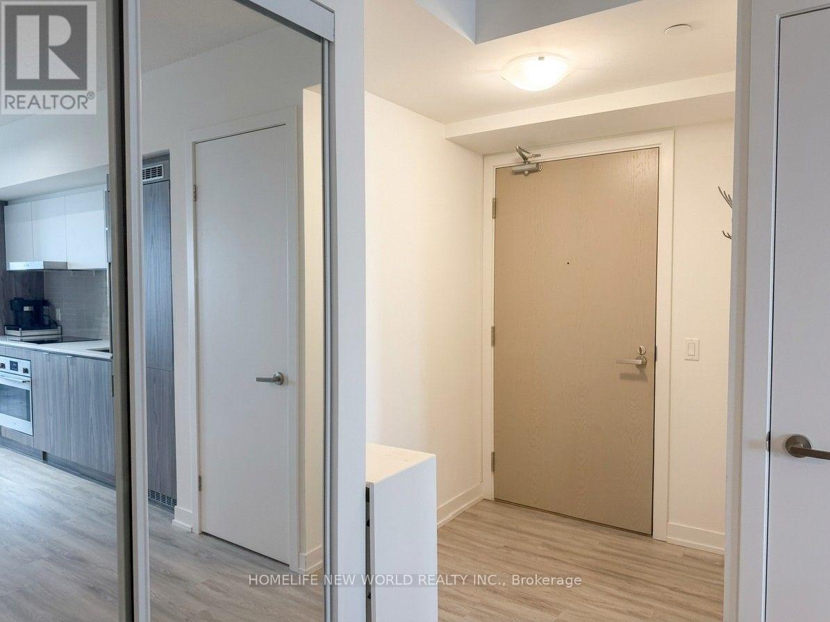2609 - 55 Cooper Street, Toronto, Ontario  M5E 0G1 - Photo 6 - C13720886