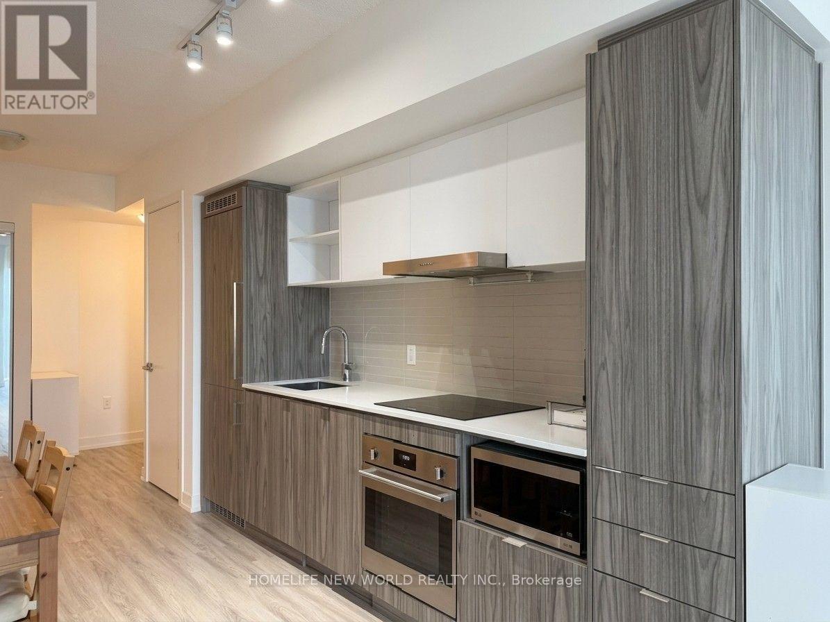 2609 - 55 Cooper Street, Toronto, Ontario  M5E 0G1 - Photo 7 - C13720886