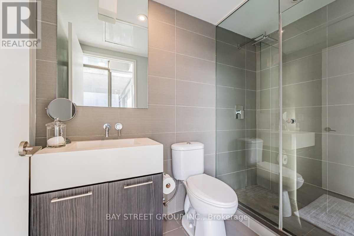 622 - 560 King Street W, Toronto, Ontario  M5V 0L6 - Photo 11 - C13720888