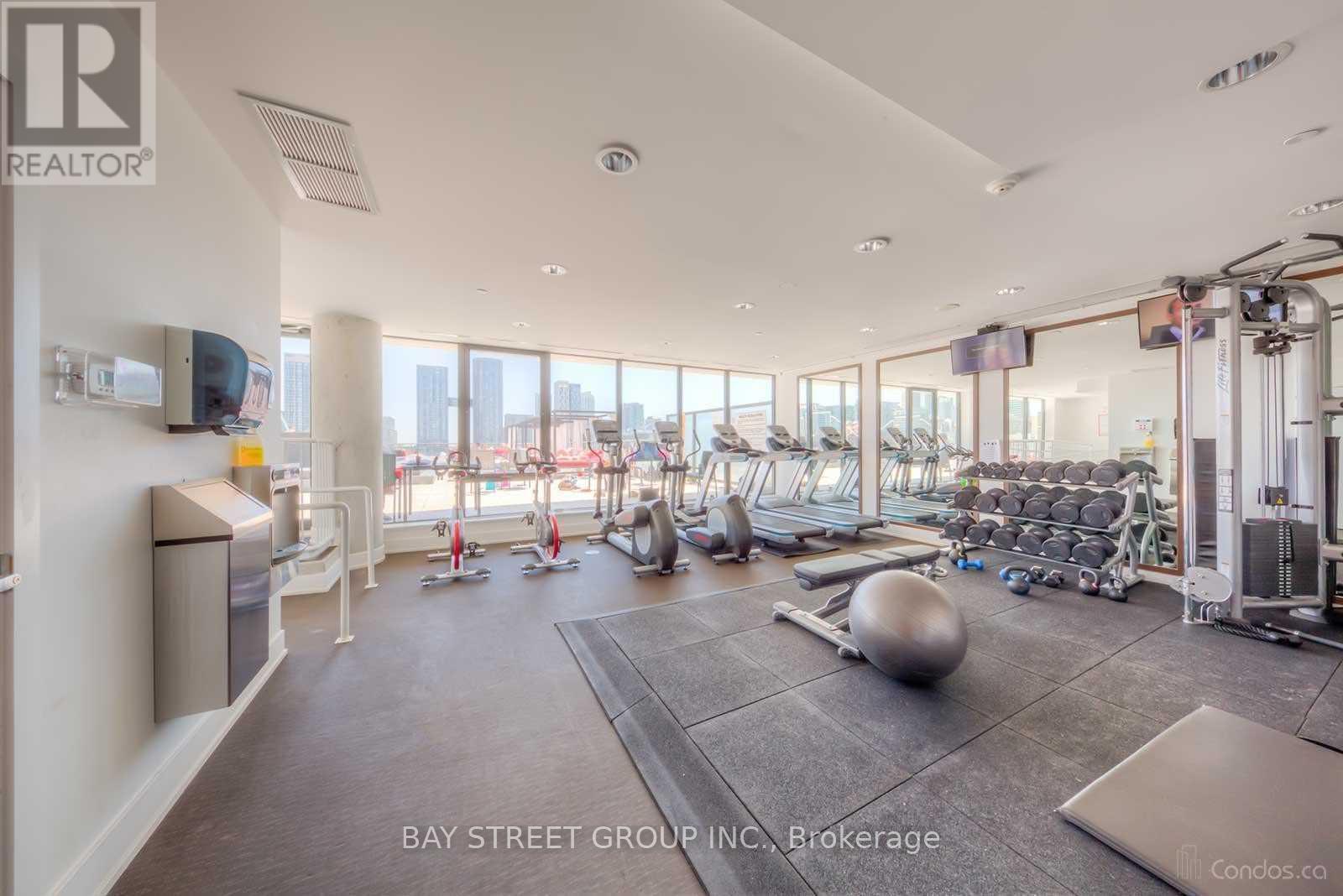 622 - 560 King Street W, Toronto, Ontario  M5V 0L6 - Photo 14 - C13720888