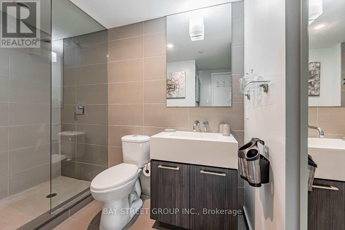 622 - 560 King Street W, Toronto, Ontario  M5V 0L6 - Photo 5 - C13720888