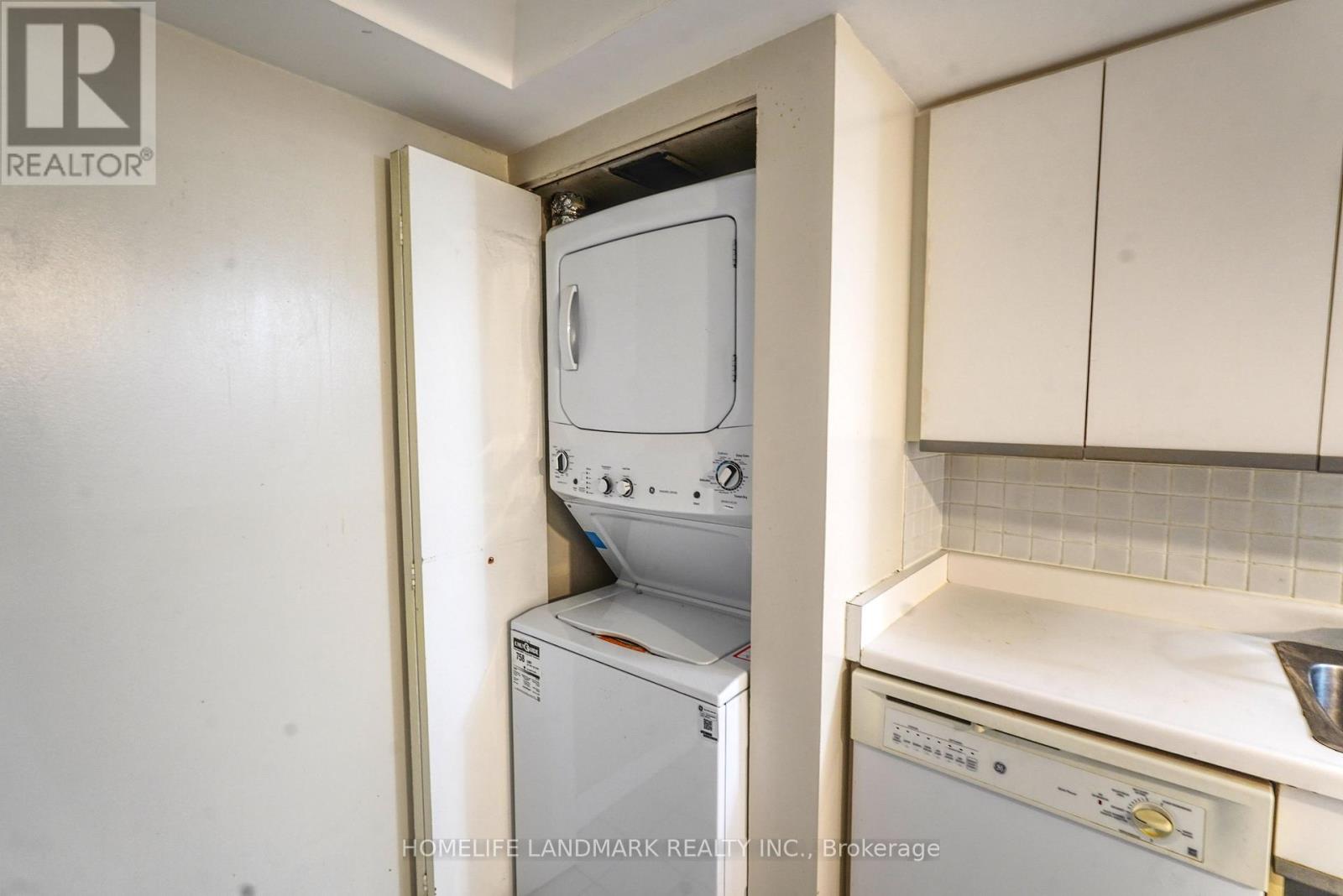 511 - 1001 Bay Street, Toronto, Ontario  M5S 3A6 - Photo 10 - C13720902