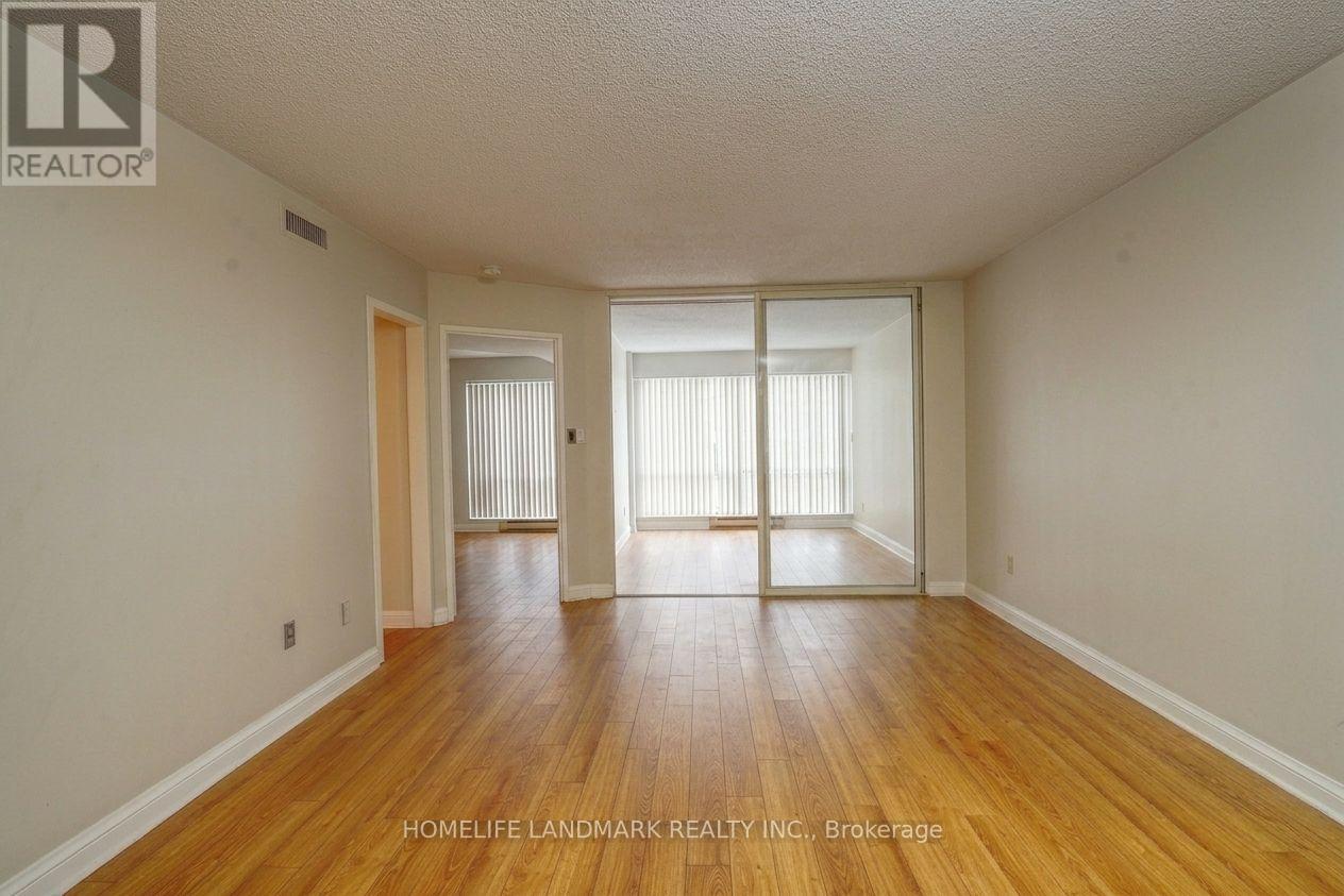 511 - 1001 Bay Street, Toronto, Ontario  M5S 3A6 - Photo 2 - C13720902