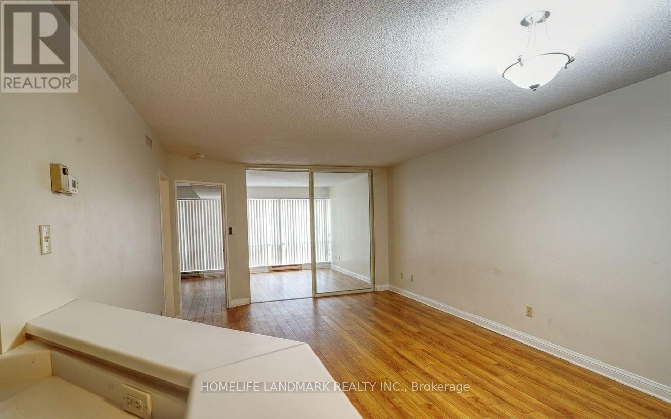 511 - 1001 Bay Street, Toronto, Ontario  M5S 3A6 - Photo 3 - C13720902
