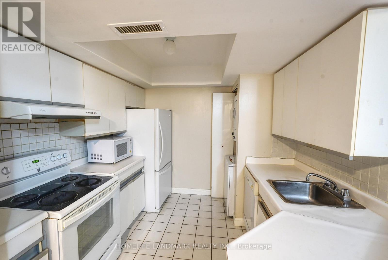 511 - 1001 Bay Street, Toronto, Ontario  M5S 3A6 - Photo 5 - C13720902