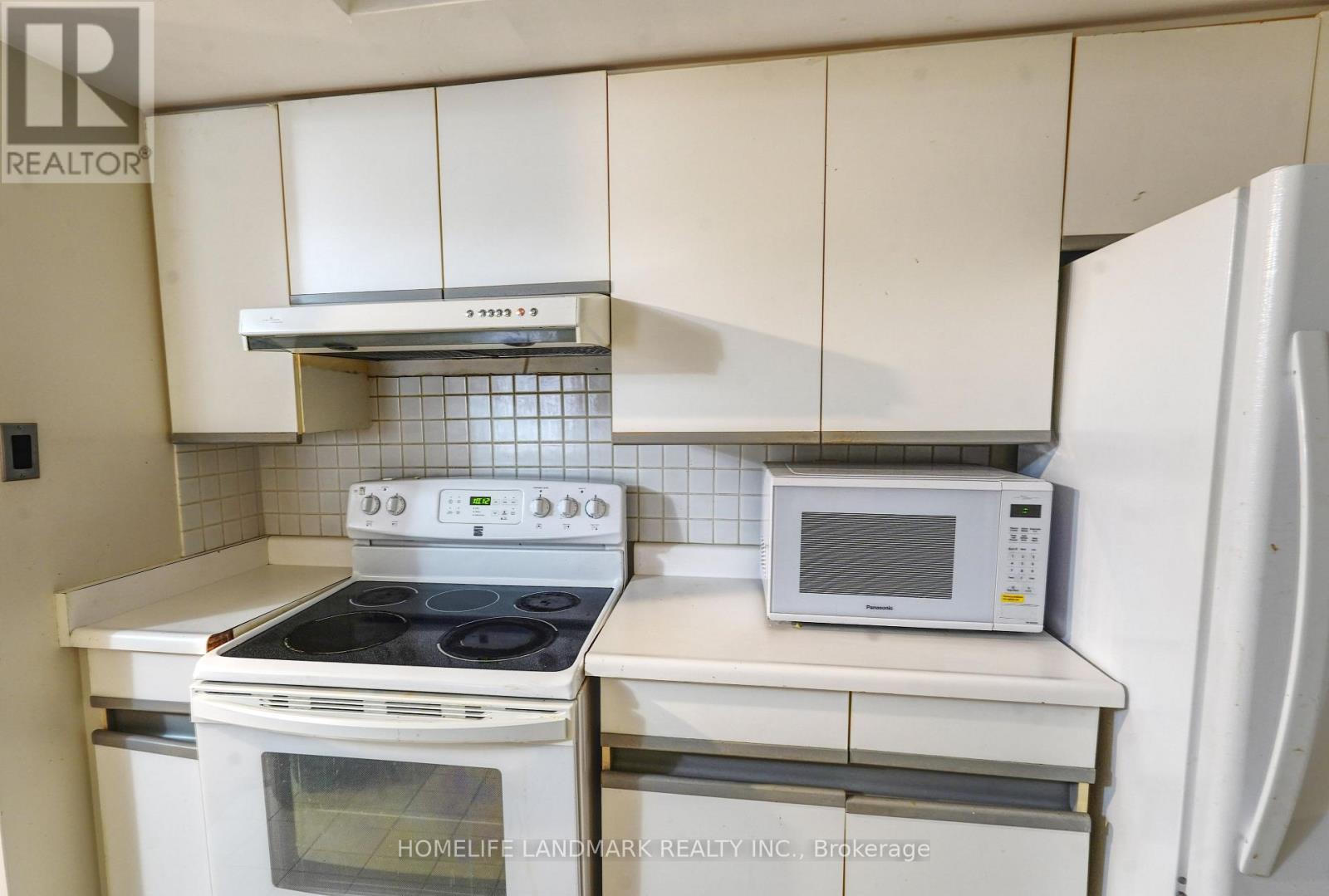 511 - 1001 Bay Street, Toronto, Ontario  M5S 3A6 - Photo 6 - C13720902