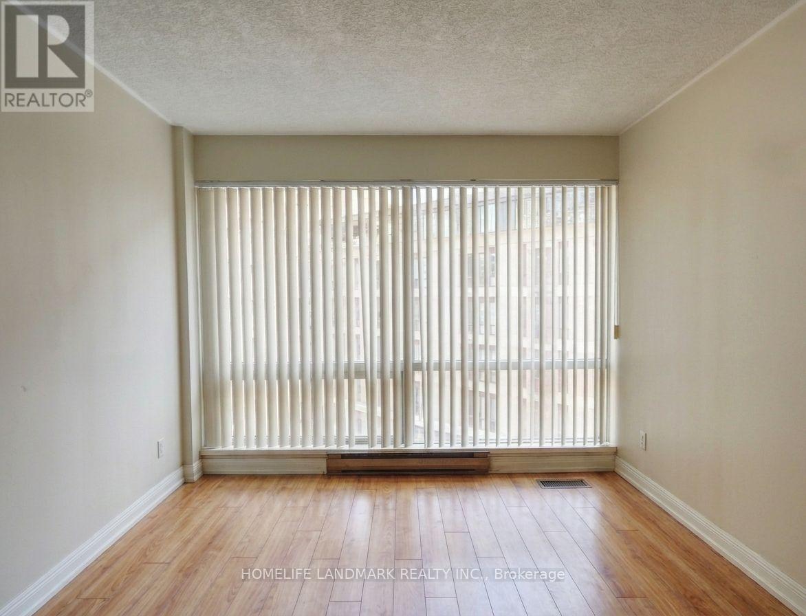 511 - 1001 Bay Street, Toronto, Ontario  M5S 3A6 - Photo 7 - C13720902