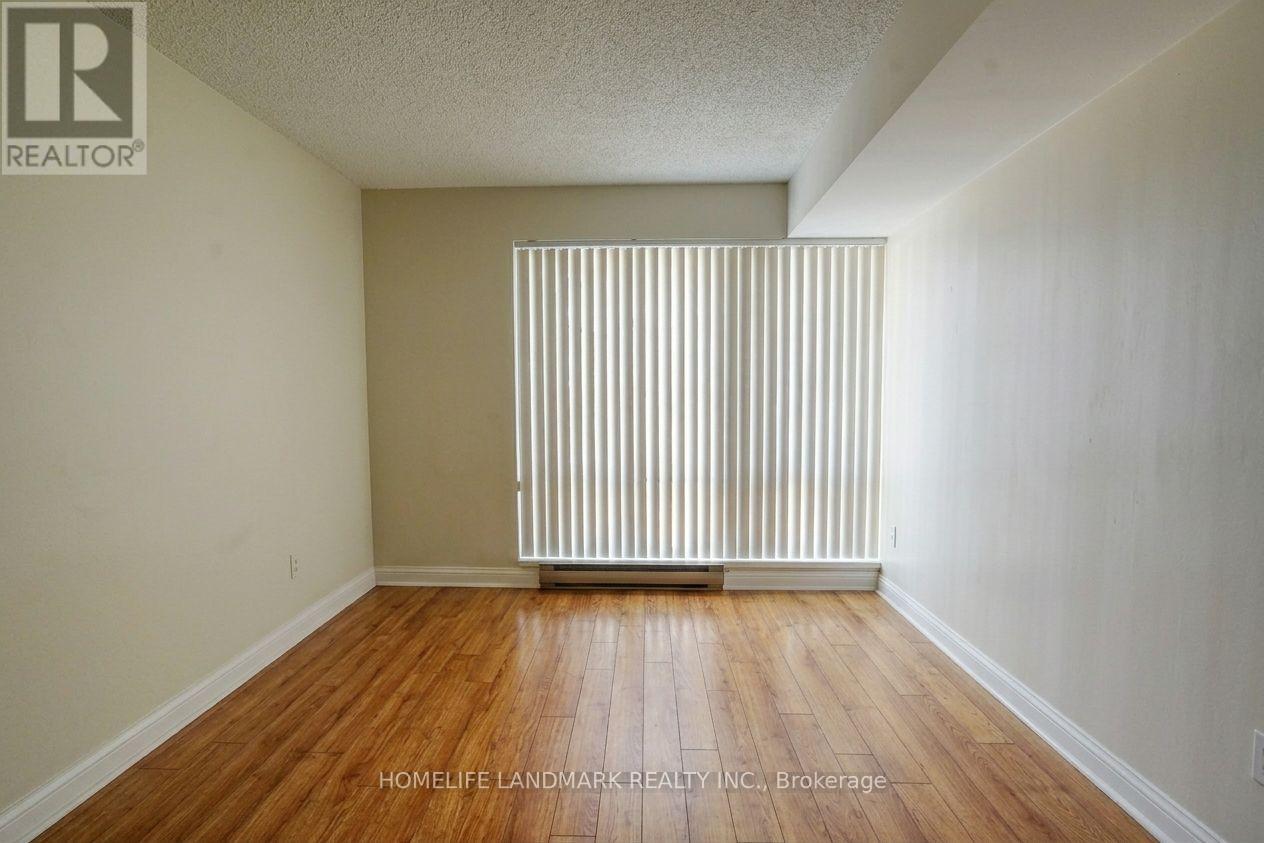 511 - 1001 Bay Street, Toronto, Ontario  M5S 3A6 - Photo 8 - C13720902