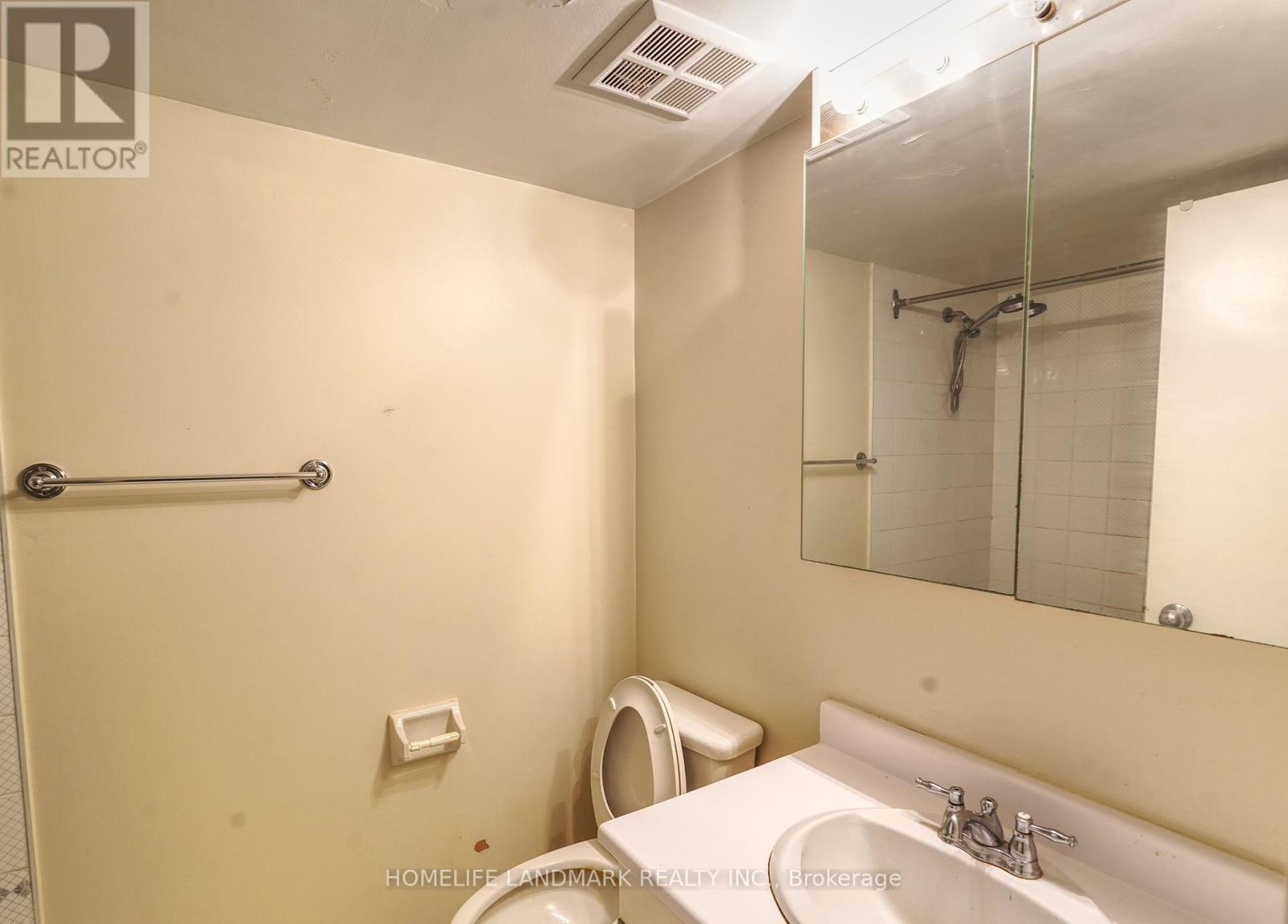 511 - 1001 Bay Street, Toronto, Ontario  M5S 3A6 - Photo 9 - C13720902