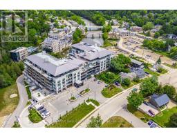 29 - 6523 WELLINGTON ROAD 7, centre wellington (elora/salem), Ontario