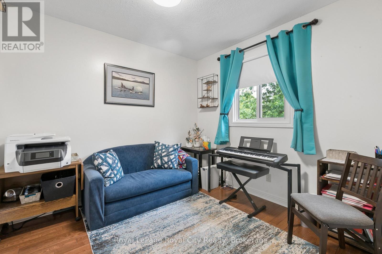 406 Ironwood Road, Guelph, Ontario  N1G 3N8 - Photo 15 - X13720926