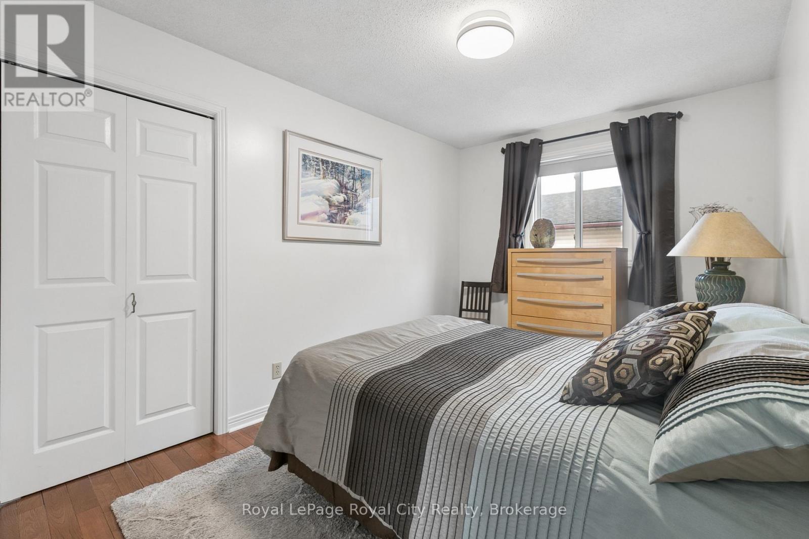 406 Ironwood Road, Guelph, Ontario  N1G 3N8 - Photo 16 - X13720926