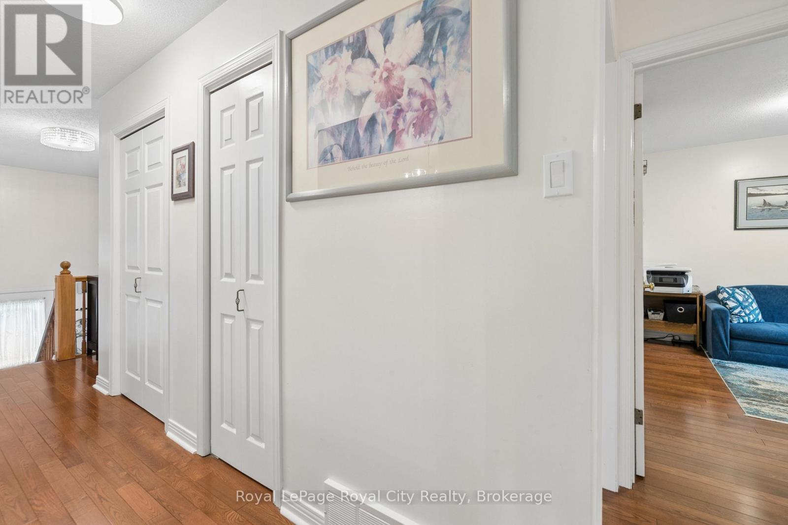 406 Ironwood Road, Guelph, Ontario  N1G 3N8 - Photo 17 - X13720926