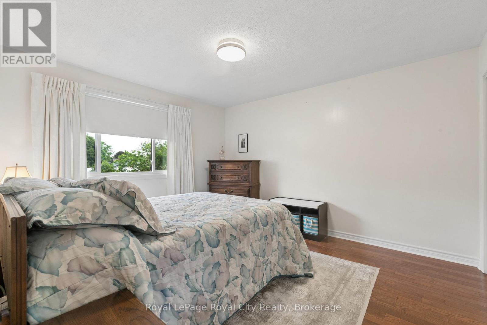 406 Ironwood Road, Guelph, Ontario  N1G 3N8 - Photo 18 - X13720926