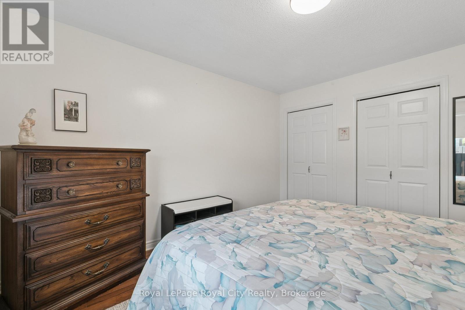 406 Ironwood Road, Guelph, Ontario  N1G 3N8 - Photo 19 - X13720926