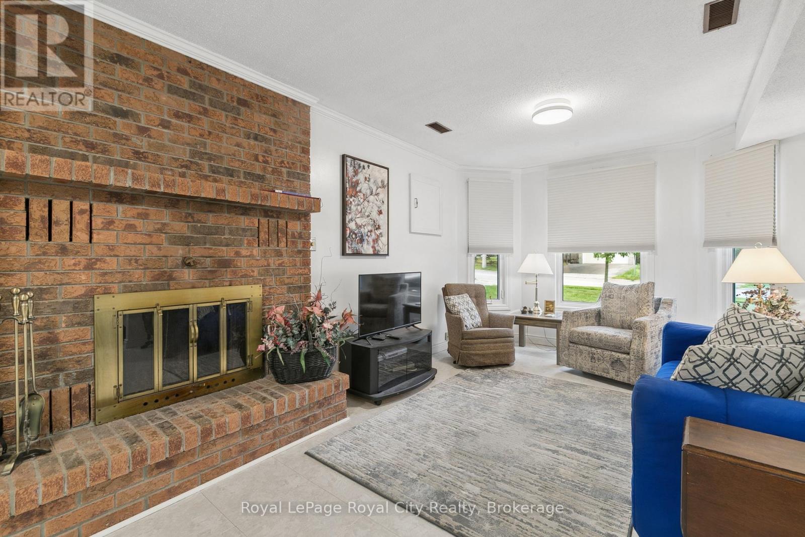 406 Ironwood Road, Guelph, Ontario  N1G 3N8 - Photo 22 - X13720926