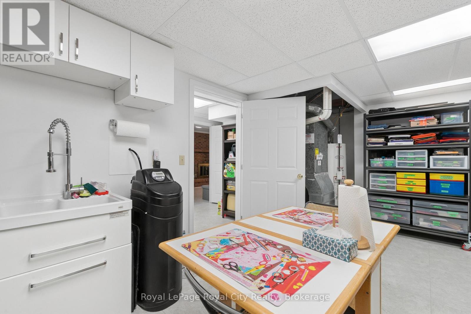 406 Ironwood Road, Guelph, Ontario  N1G 3N8 - Photo 31 - X13720926