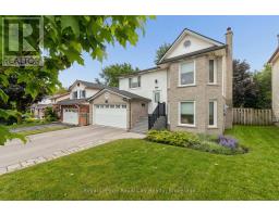 406 IRONWOOD ROAD, guelph (kortright west), Ontario