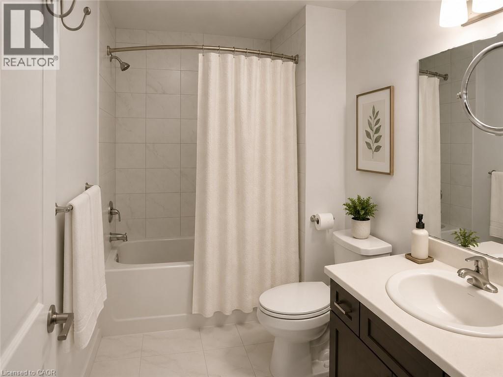 5000 Connor Drive Unit# 21, Beamsville, Ontario  L3J 0T4 - Photo 11 - 40858570