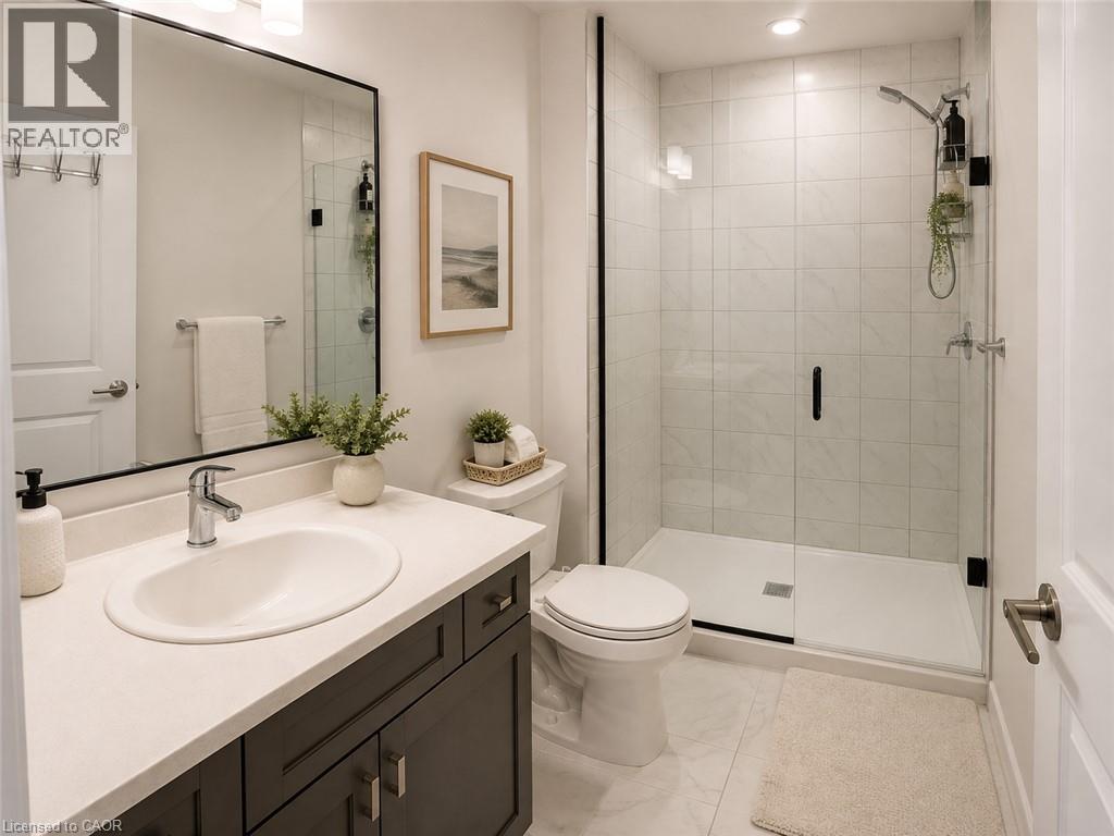 5000 Connor Drive Unit# 21, Beamsville, Ontario  L3J 0T4 - Photo 8 - 40858570