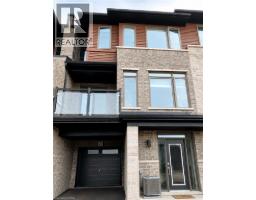 5000 CONNOR Drive Unit# 21, beamsville, Ontario