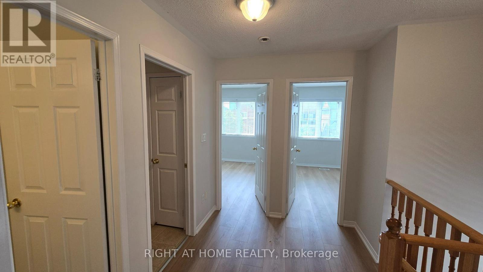 32 Donlevy Crescent, Whitby, Ontario  L1R 0B8 - Photo 13 - E13720864