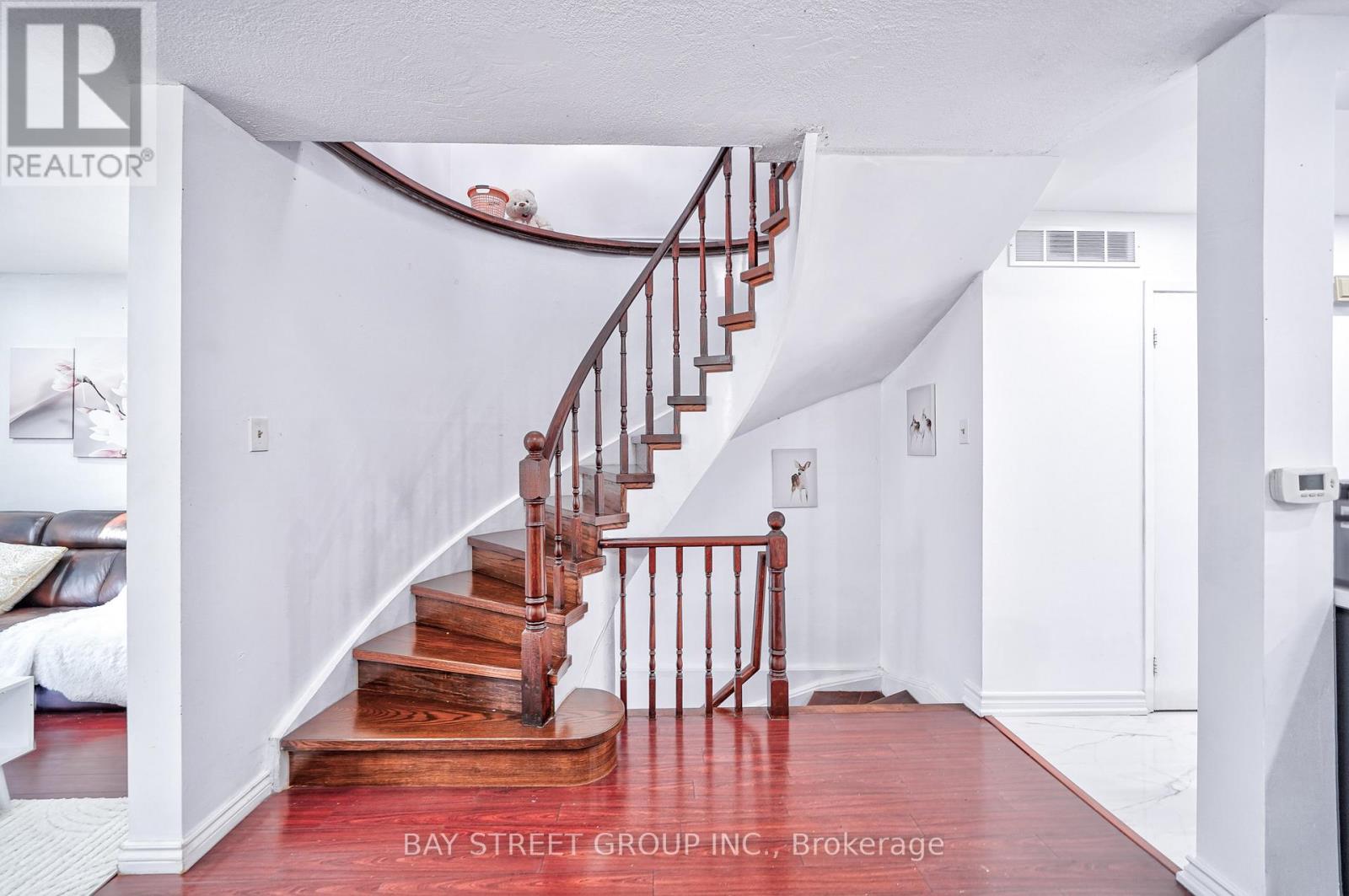 58 Tambrook Drive, Toronto, Ontario  M1W 3L9 - Photo 11 - E13720874