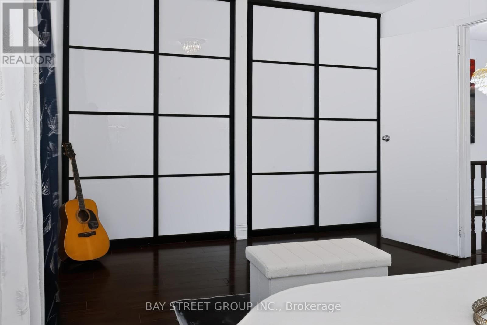 58 Tambrook Drive, Toronto, Ontario  M1W 3L9 - Photo 16 - E13720874