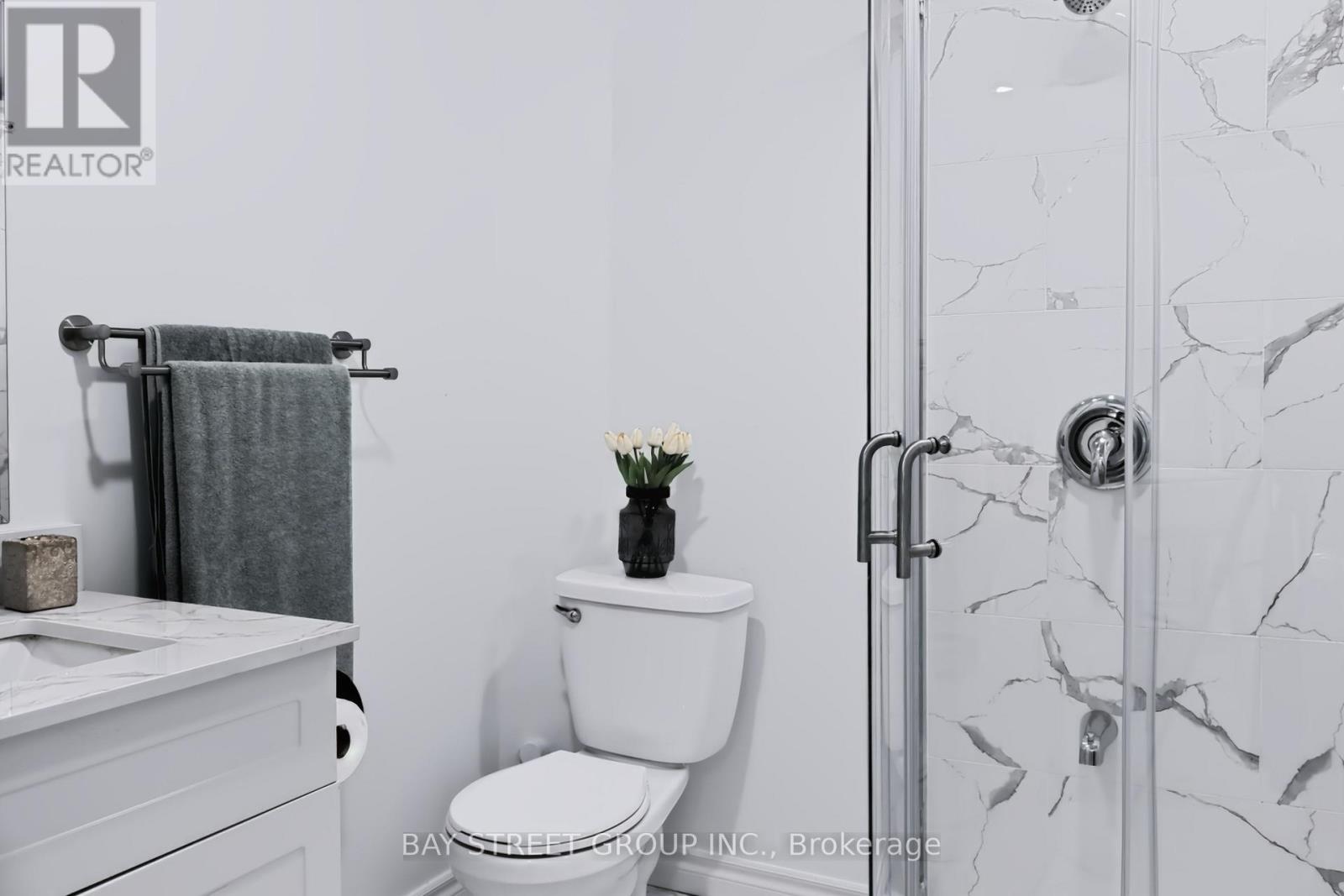 58 Tambrook Drive, Toronto, Ontario  M1W 3L9 - Photo 22 - E13720874