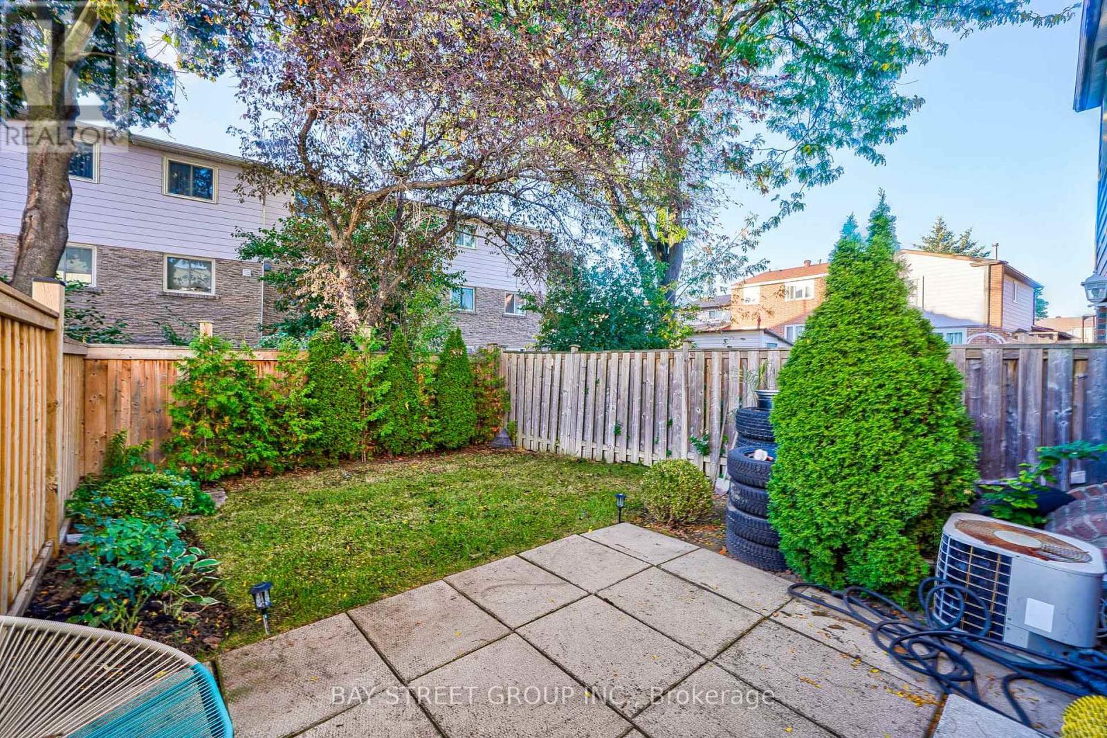 58 Tambrook Drive, Toronto, Ontario  M1W 3L9 - Photo 23 - E13720874