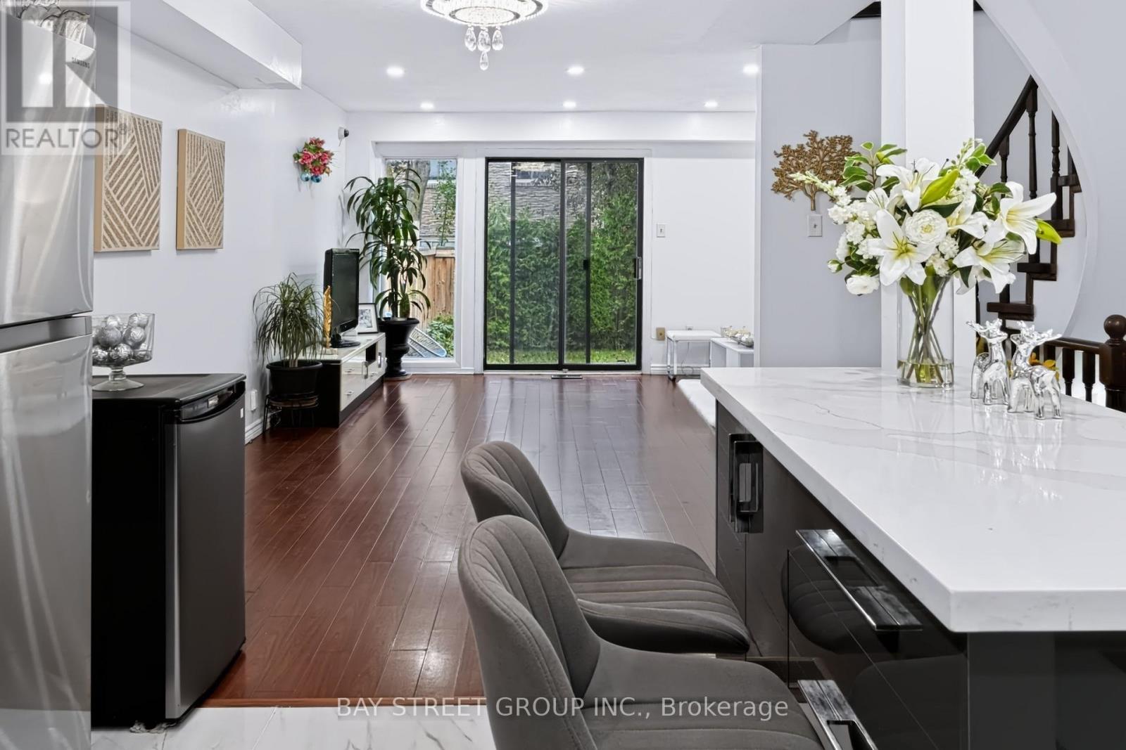 58 Tambrook Drive, Toronto, Ontario  M1W 3L9 - Photo 7 - E13720874