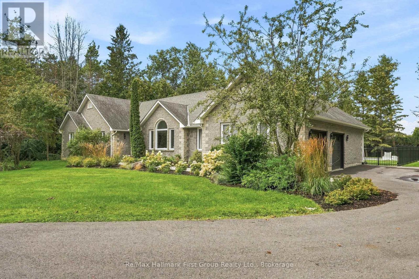 170 KEEWATIN DRIVE, Alnwick/Haldimand, Ontario