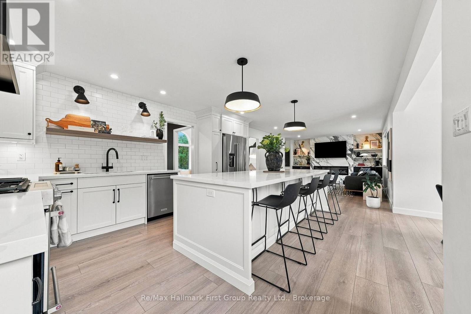 170 Keewatin Drive, Alnwick/haldimand, Ontario  K0K 2G0 - Photo 15 - X13720916