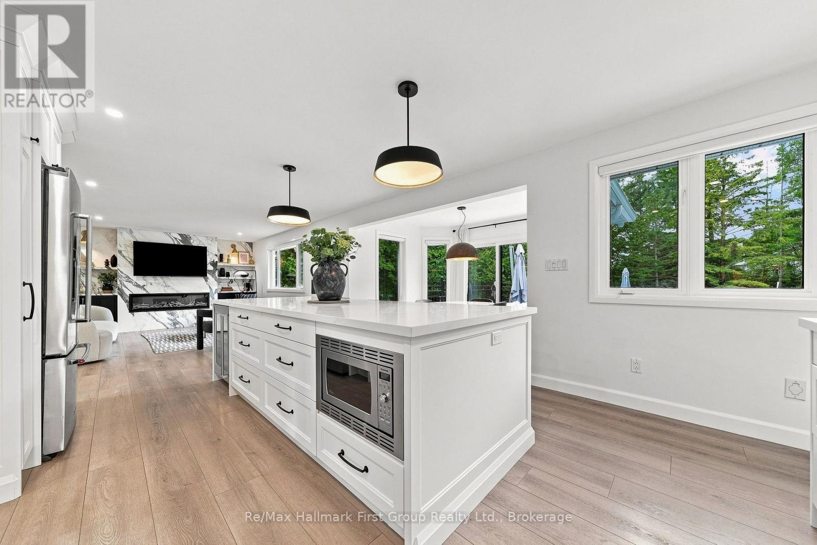 170 Keewatin Drive, Alnwick/haldimand, Ontario  K0K 2G0 - Photo 17 - X13720916
