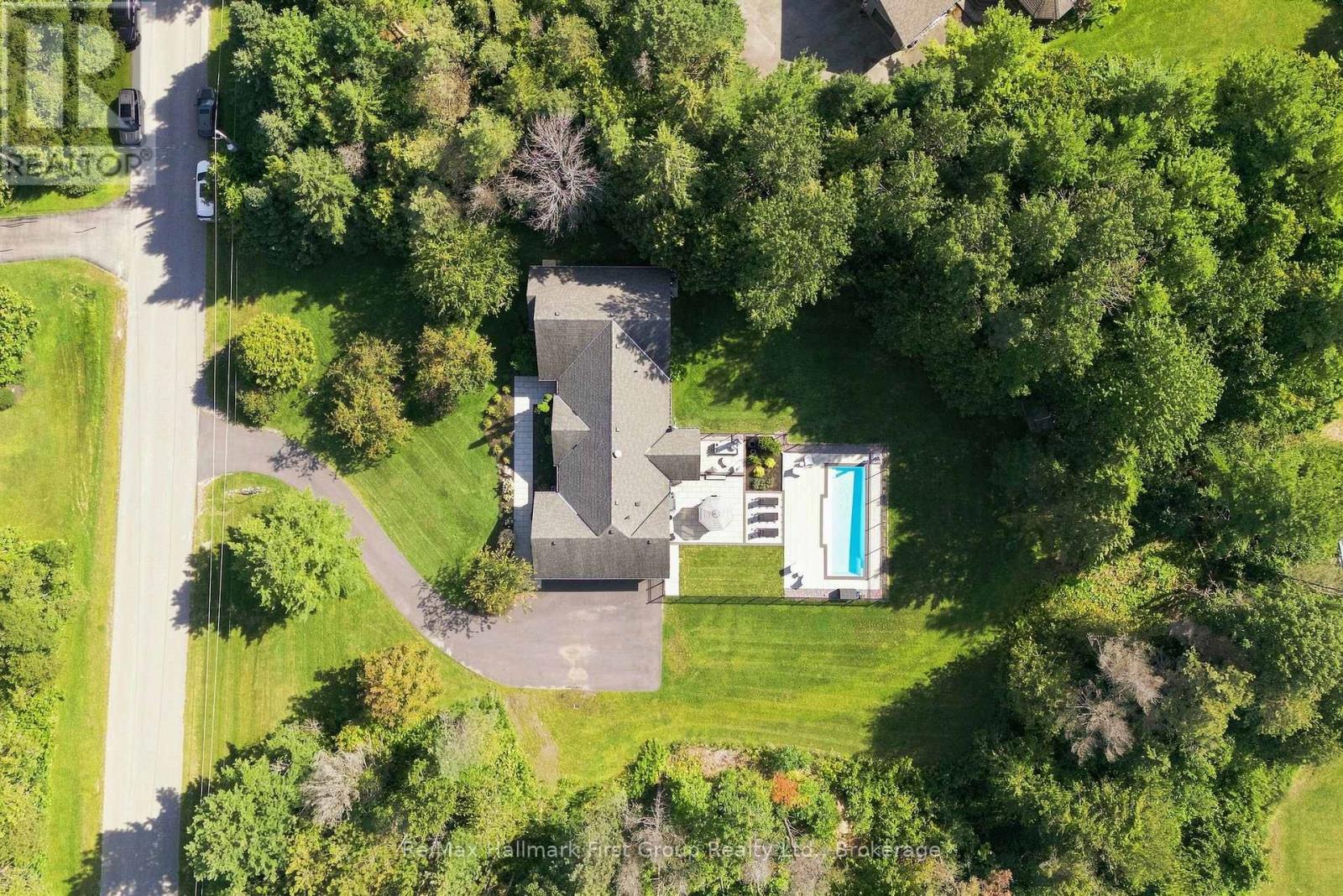 170 Keewatin Drive, Alnwick/haldimand, Ontario  K0K 2G0 - Photo 2 - X13720916