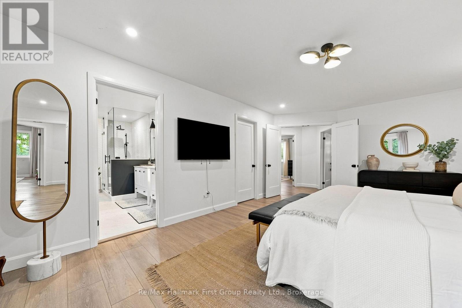 170 Keewatin Drive, Alnwick/haldimand, Ontario  K0K 2G0 - Photo 23 - X13720916