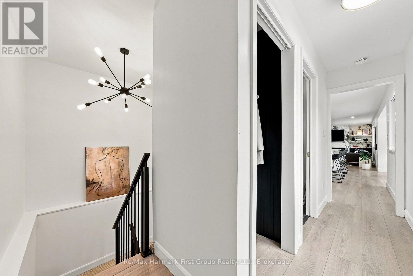 170 Keewatin Drive, Alnwick/haldimand, Ontario  K0K 2G0 - Photo 31 - X13720916