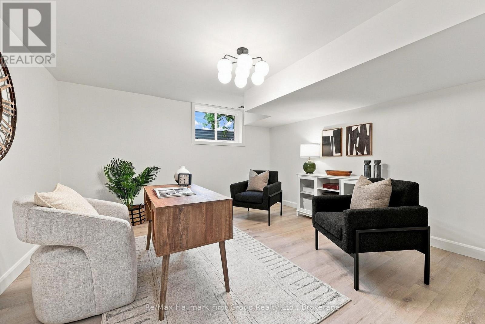 170 Keewatin Drive, Alnwick/haldimand, Ontario  K0K 2G0 - Photo 39 - X13720916