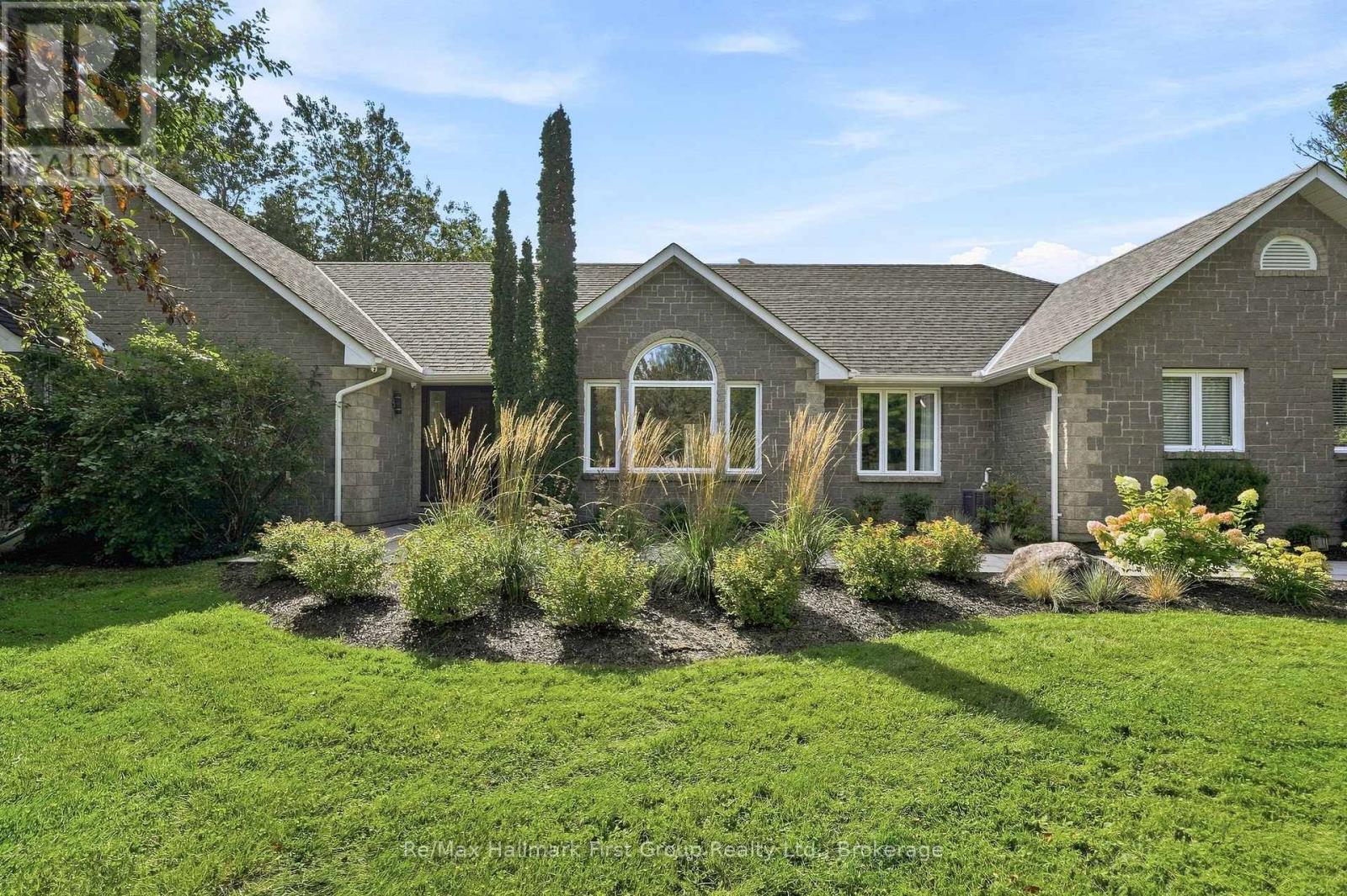 170 Keewatin Drive, Alnwick/haldimand, Ontario  K0K 2G0 - Photo 4 - X13720916