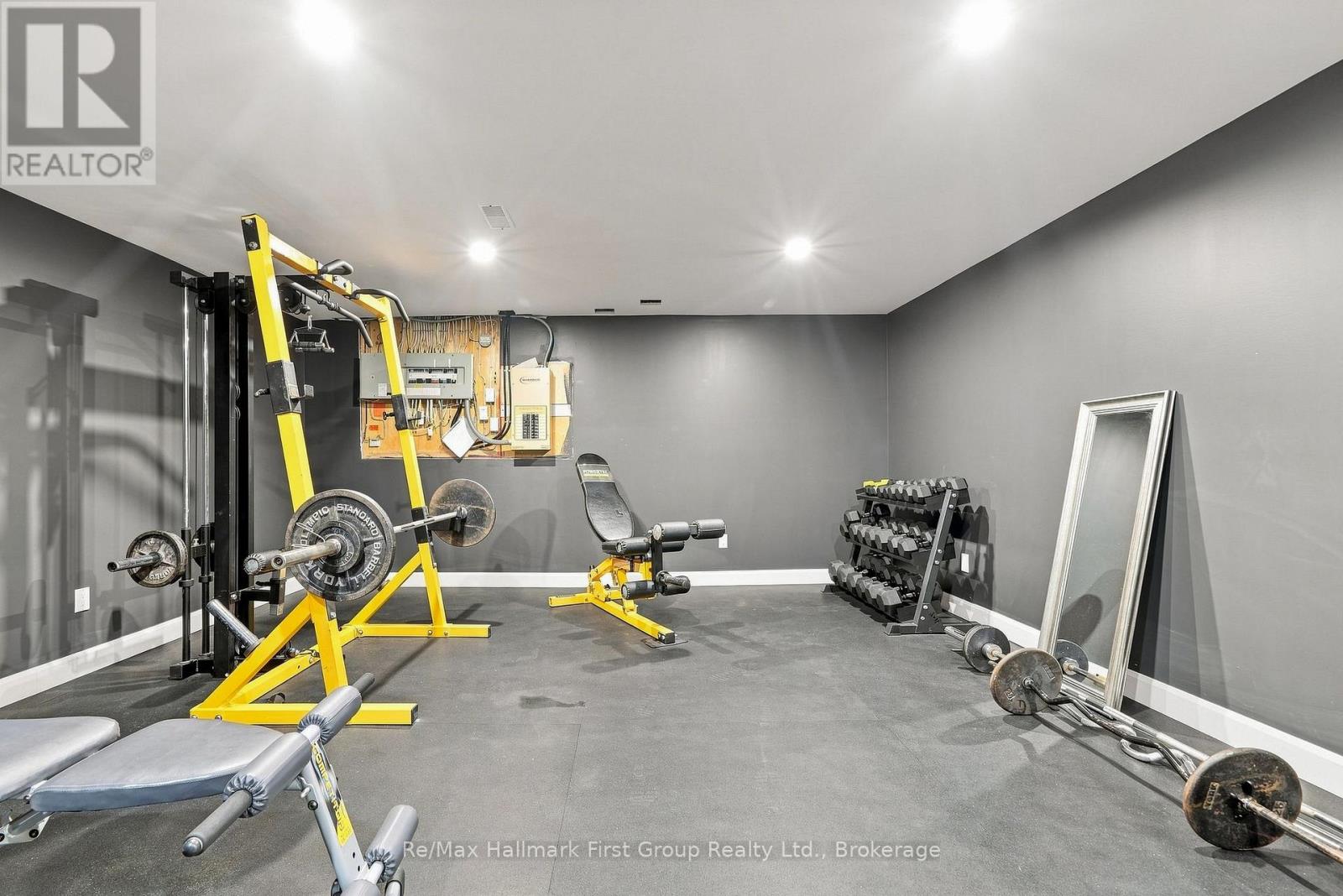170 Keewatin Drive, Alnwick/haldimand, Ontario  K0K 2G0 - Photo 40 - X13720916