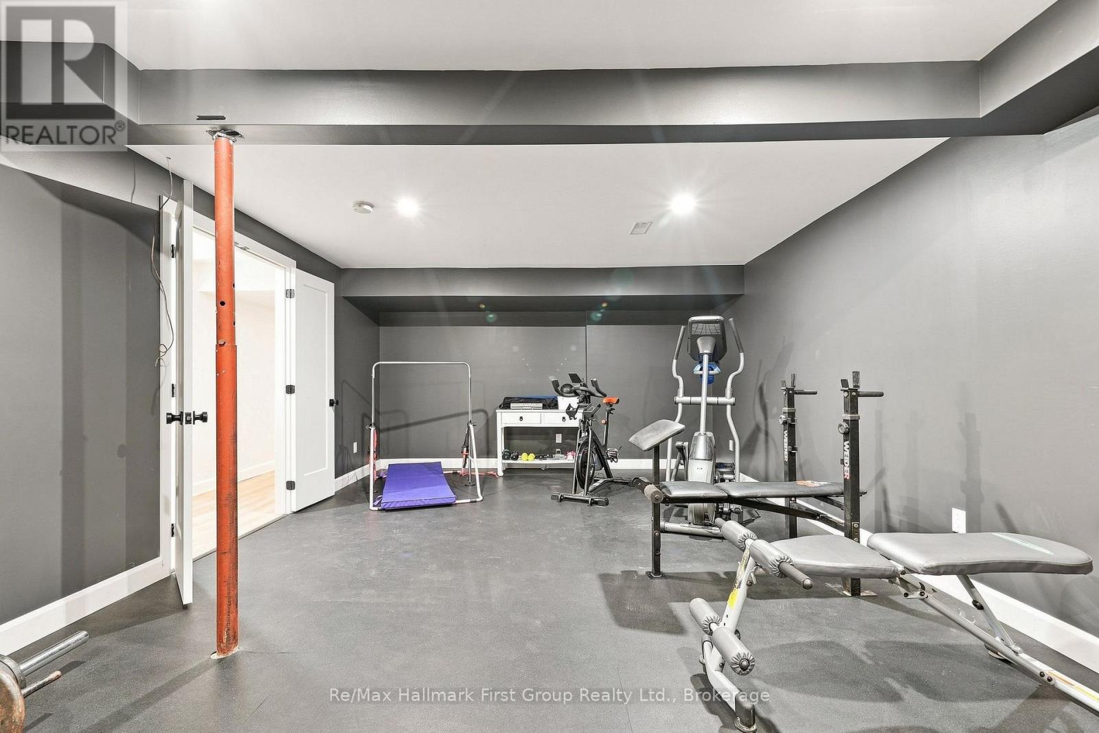 170 Keewatin Drive, Alnwick/haldimand, Ontario  K0K 2G0 - Photo 41 - X13720916