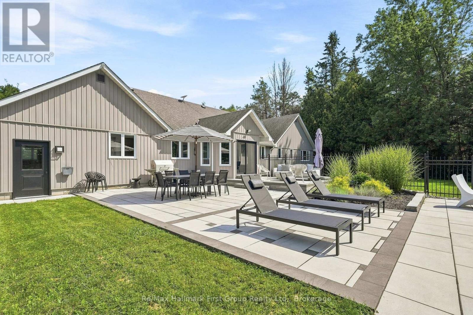 170 Keewatin Drive, Alnwick/haldimand, Ontario  K0K 2G0 - Photo 45 - X13720916